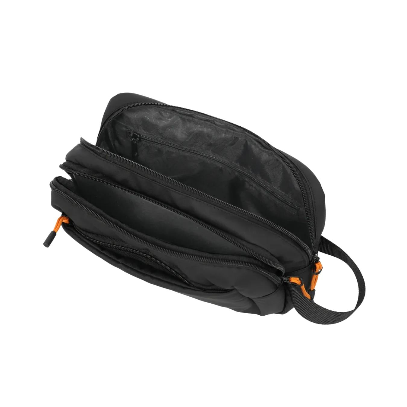 BRIIZE Borsa da Toilette