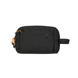 BRIIZE Borsa da Toilette