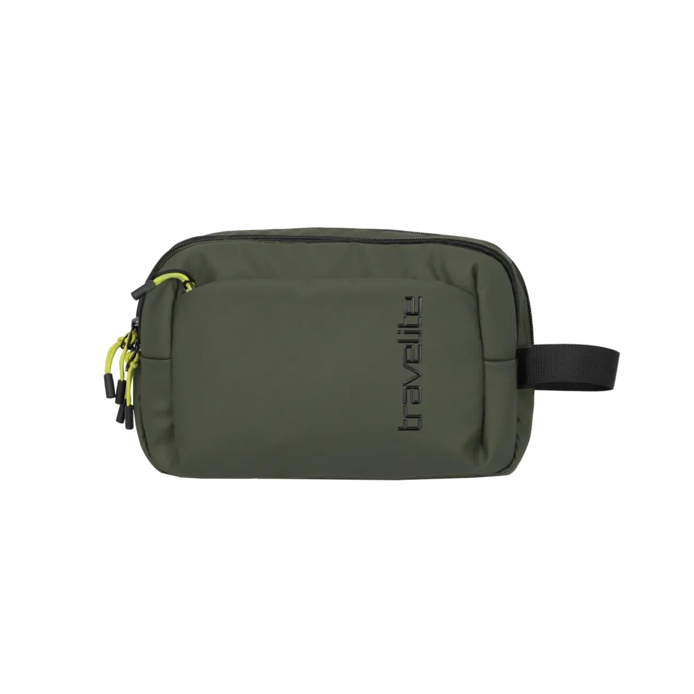 BRIIZE Borsa da Toilette