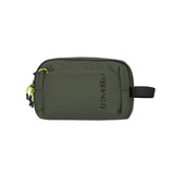 BRIIZE Borsa da Toilette