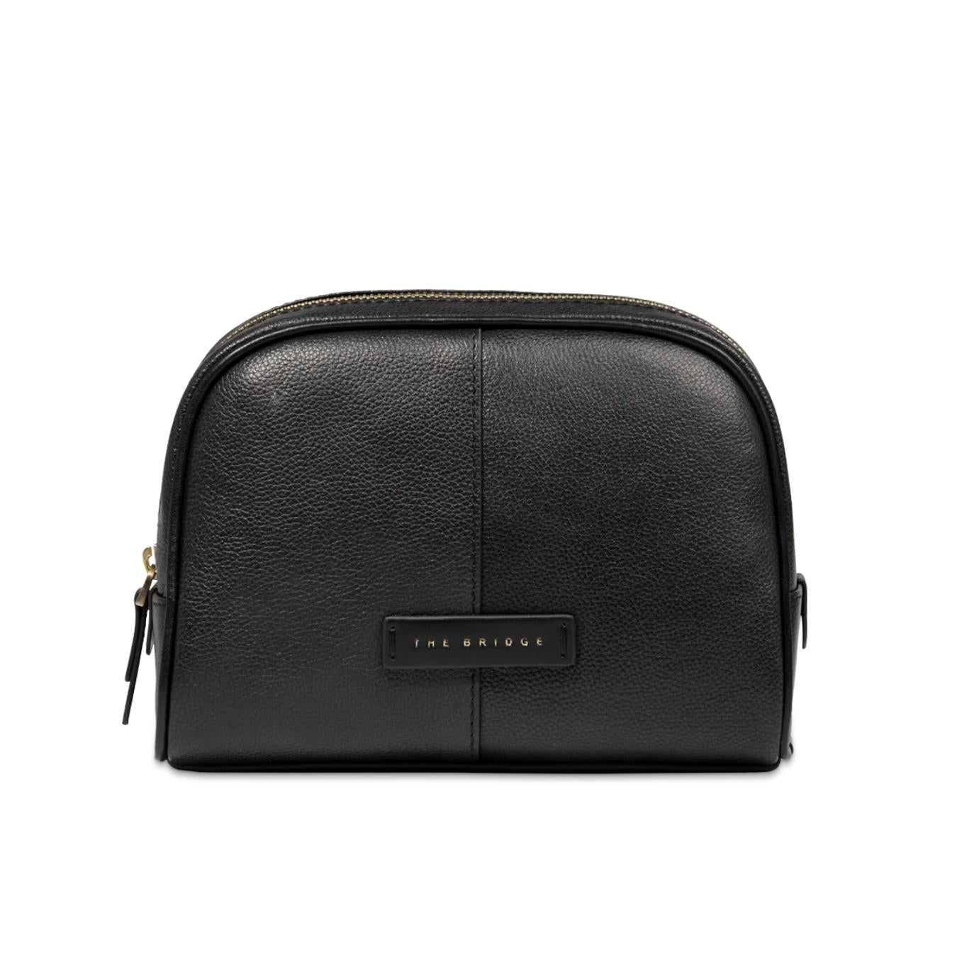 Beauty MD Elisabetta