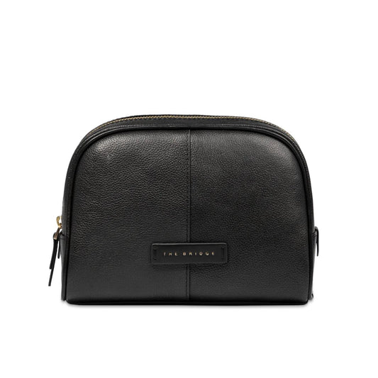 Beauty MD Elisabetta