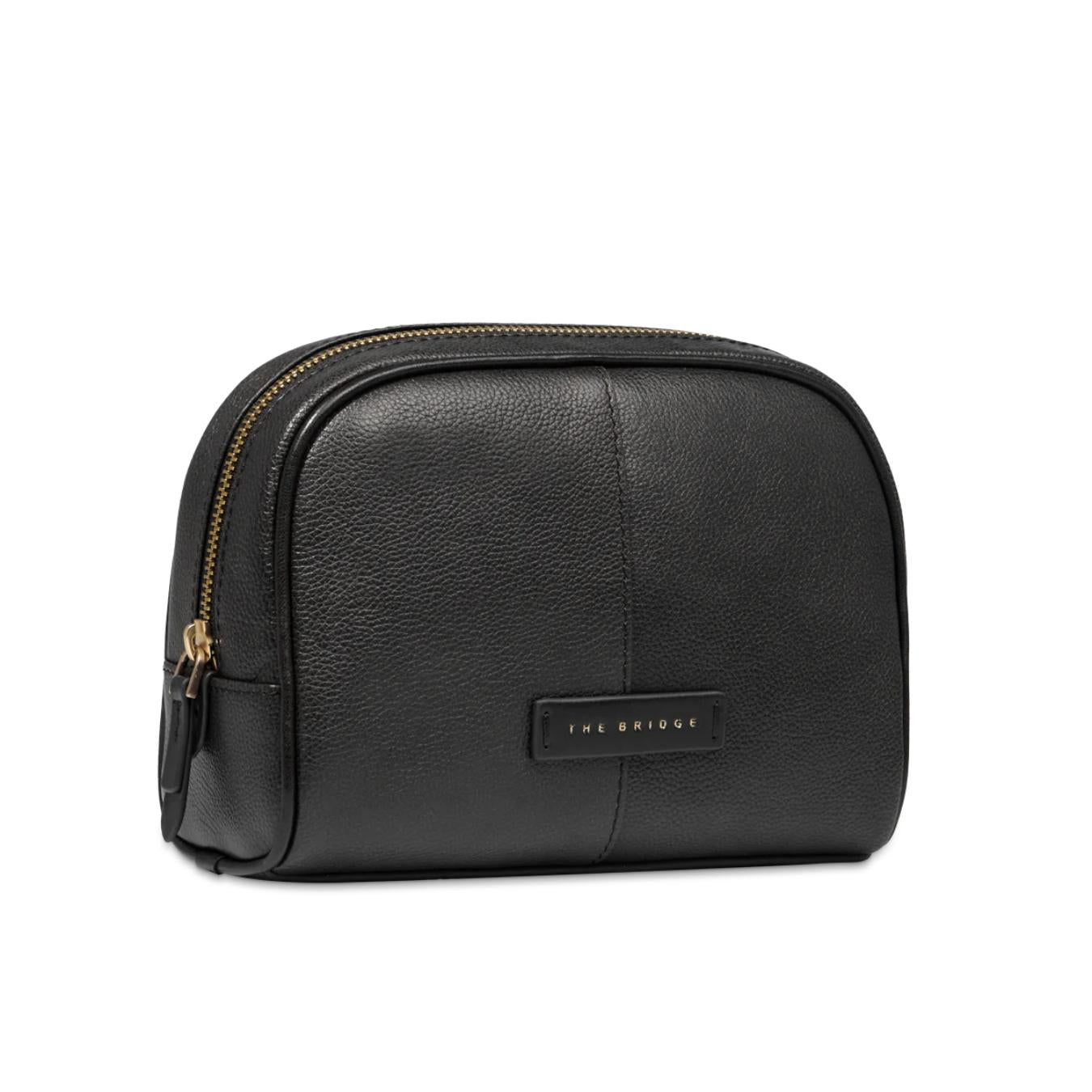 Beauty MD Elisabetta