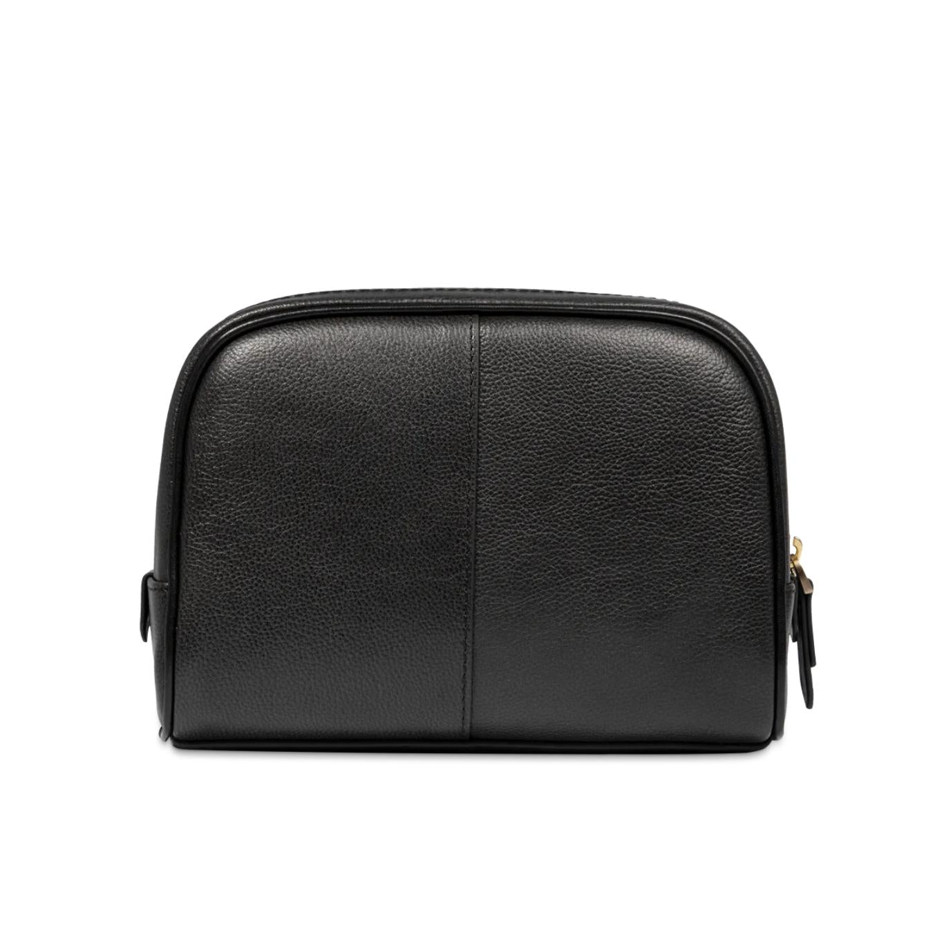 Beauty MD Elisabetta