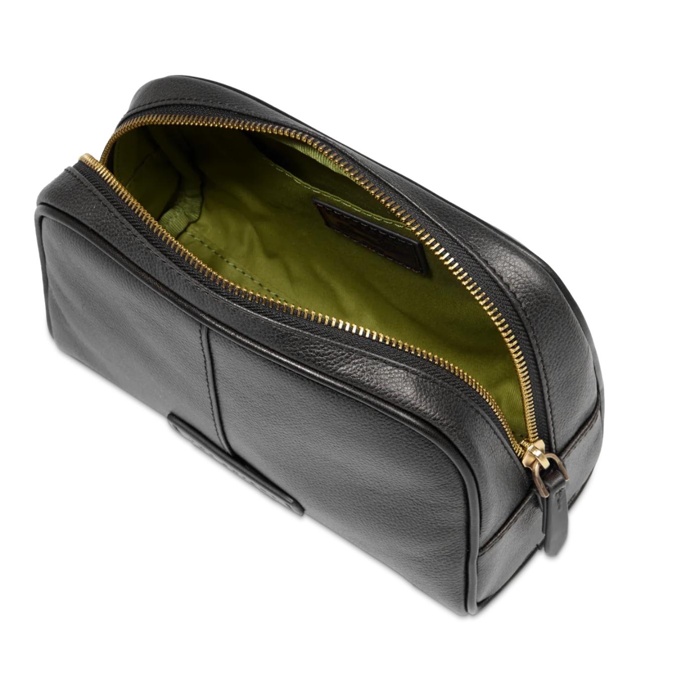 Beauty MD Elisabetta