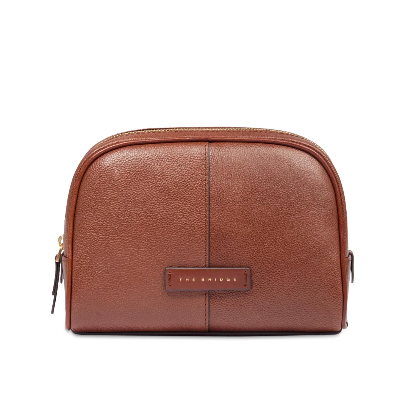 Beauty MD Elisabetta