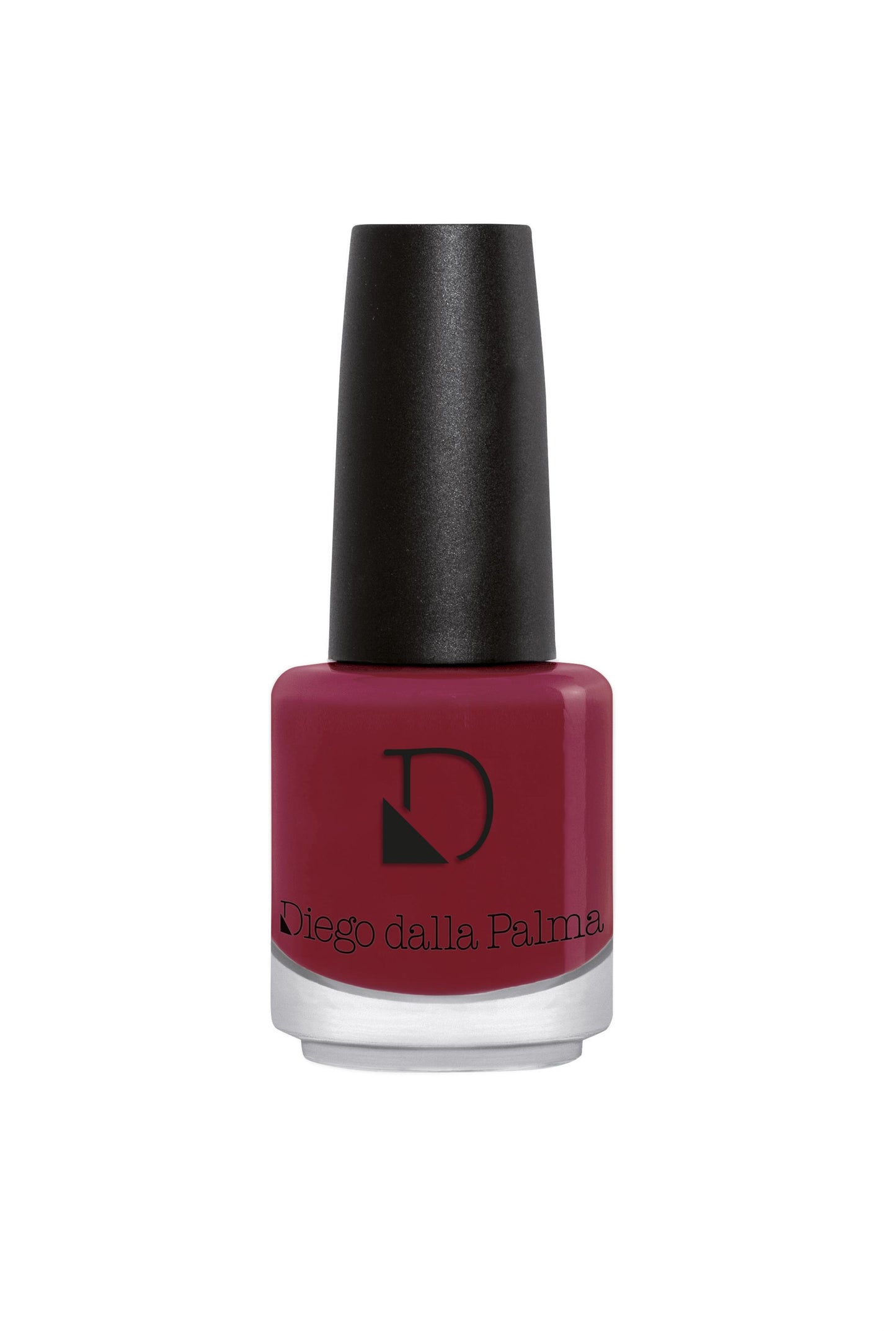 Smalto Per Unghie Nail Polish