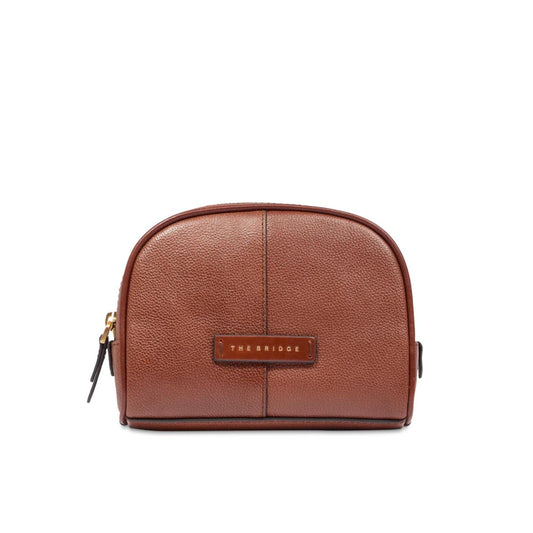 Beauty Case Elisabetta