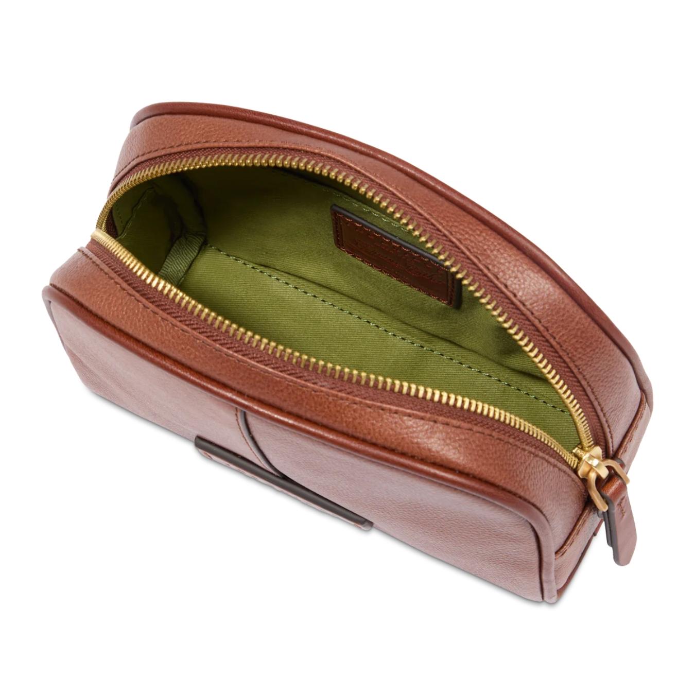 Beauty Case Elisabetta