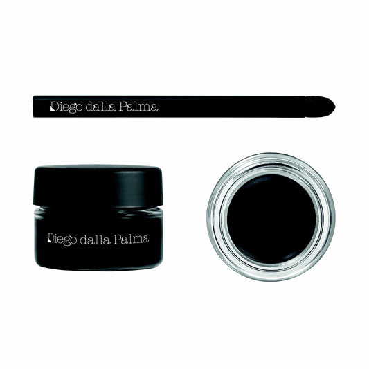 Makeupstudio Water Resistant Oriental Kajal