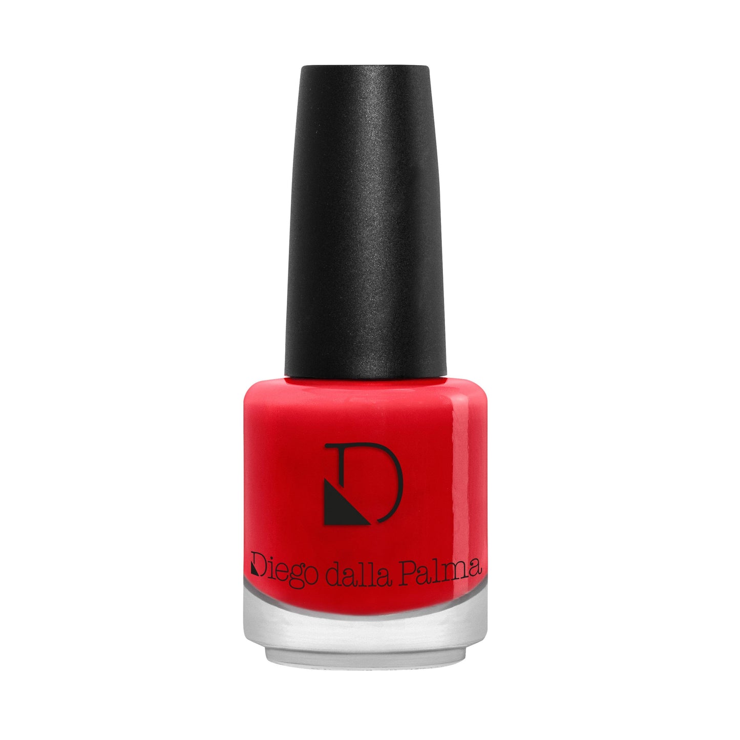 Smalto Per Unghie Nail Polish