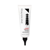 Riccioscolpito Crema Gel Ricci Definiti