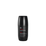 Deo Roll-On 48H