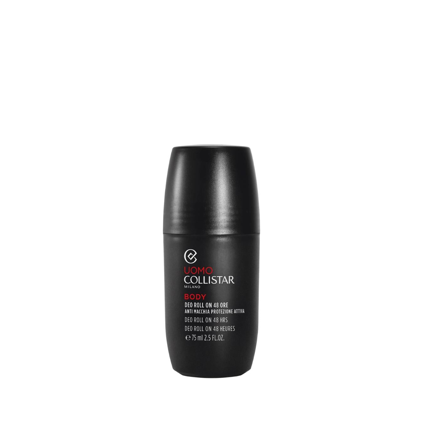 Deo Roll-On 48H