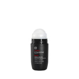 Deo Roll-On 48H