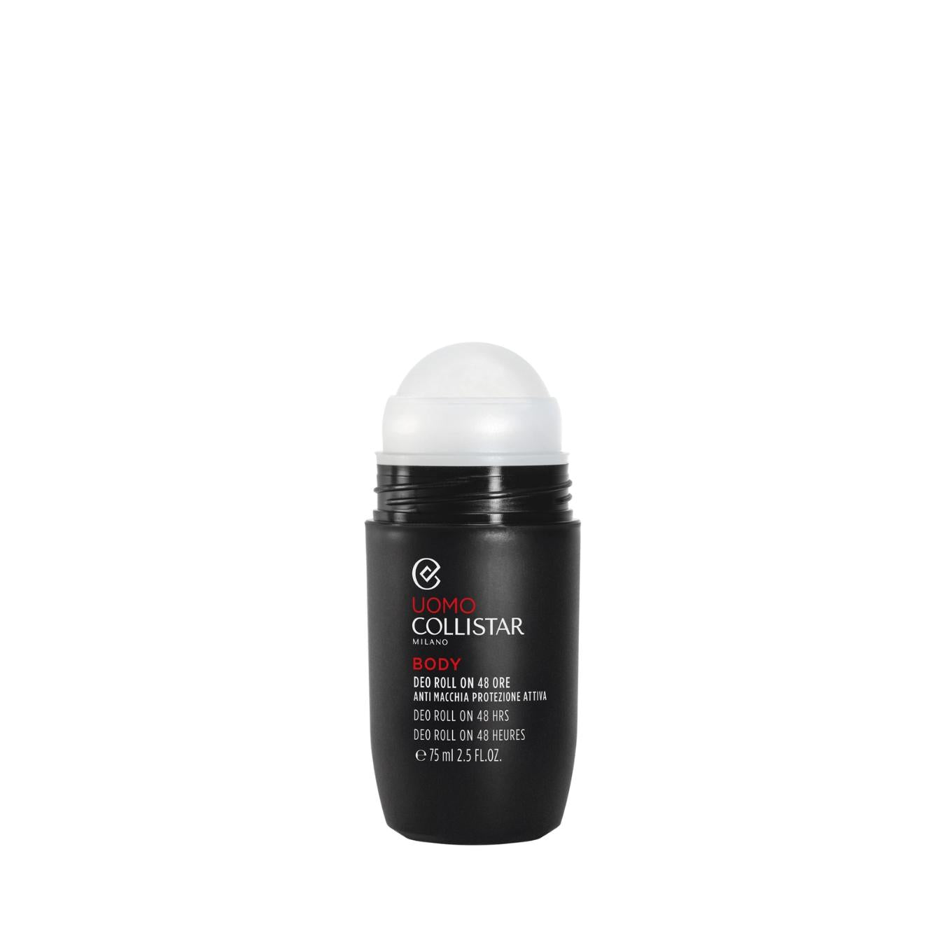 Deo Roll-On 48H