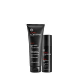 Cofanetto Doccia Shampoo 3in1