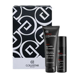 Cofanetto Doccia Shampoo 3in1
