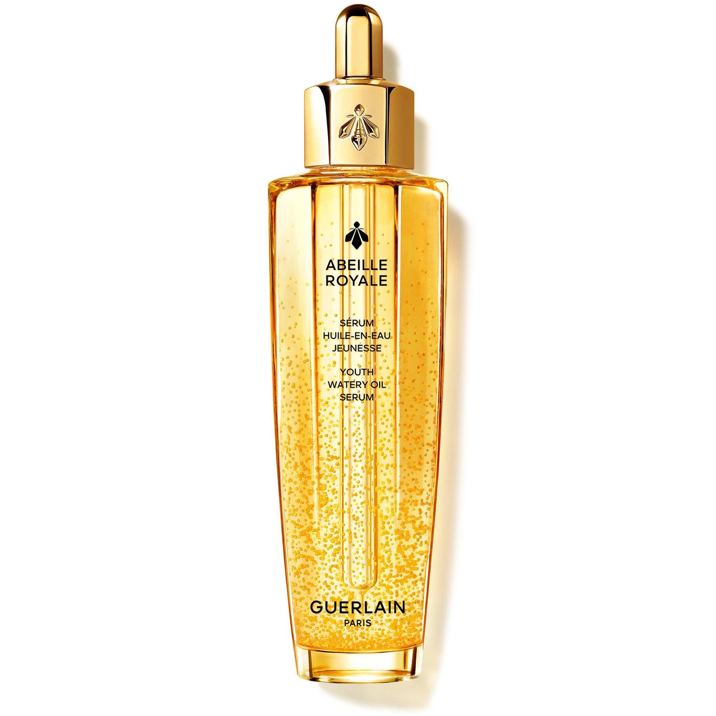 Abeille Royale Youth Watery Oil Serum