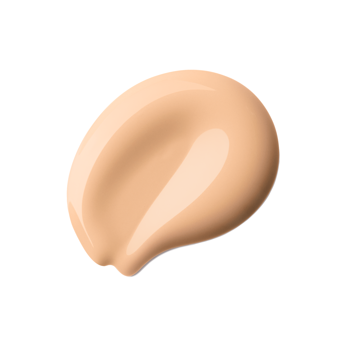 Terracotta Le Teint Glow Fondotinta luminosità effetto naturale A lunga tenuta - No transfer