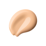 Terracotta Le Teint Glow Fondotinta luminosità effetto naturale A lunga tenuta - No transfer