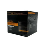 Crema Viso Vitamina C