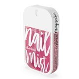 Nail Mist Magnolia
