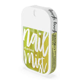 Nail Mist Ylang Ylang