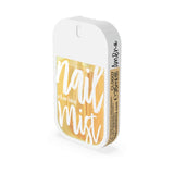 Nail Mist Ambra