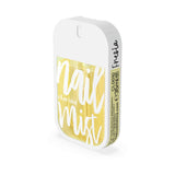 Nail Mist Fresia