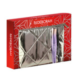 Pochette Mascara + Eyeliner