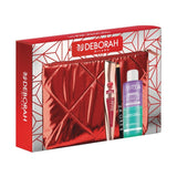 Pochette Instant Maxi Volume Melograno