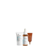 Cofanetto Acido Ialuronico + Poliglutammico 30ml