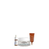 Cofanetto Acquagel Acido Ialuronico + Ceramidi 50ml