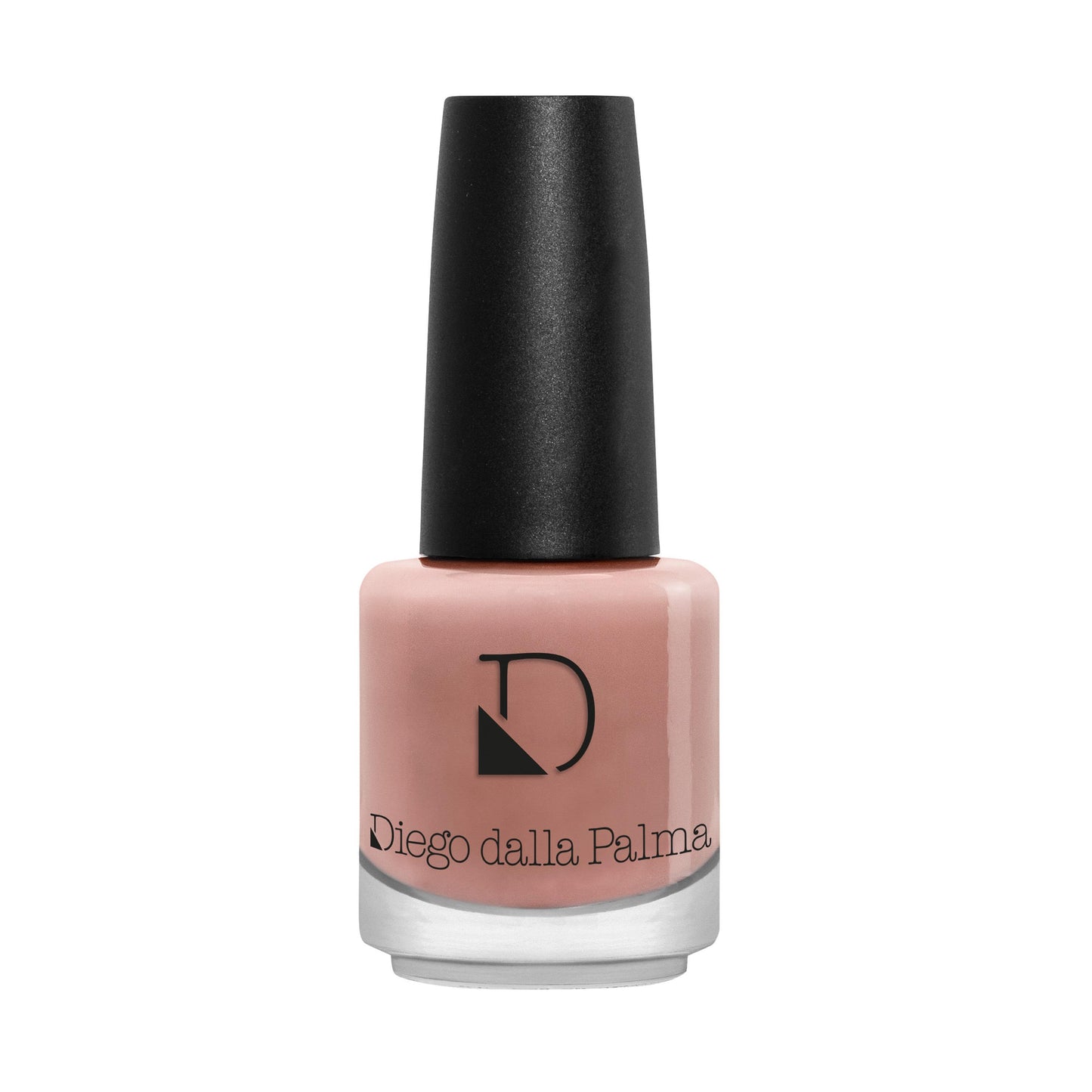 Smalto Per Unghie Nail Polish