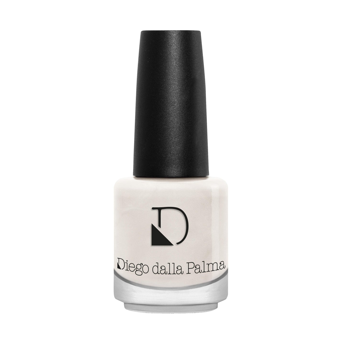 Smalto Per Unghie Nail Polish
