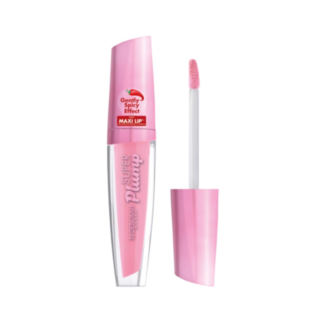 Lip Super Plump