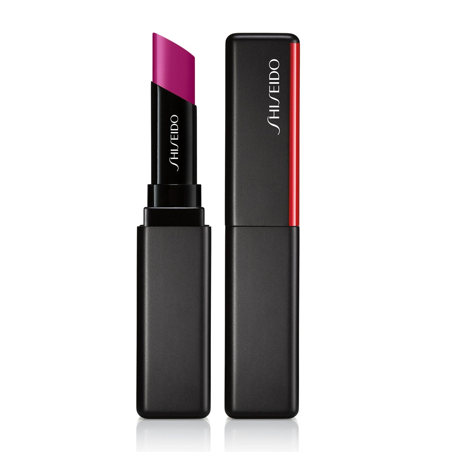 Colorgel Lip Balm