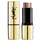 Touché Eclat Shimmer Stick