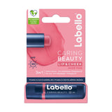Lip&Cheek