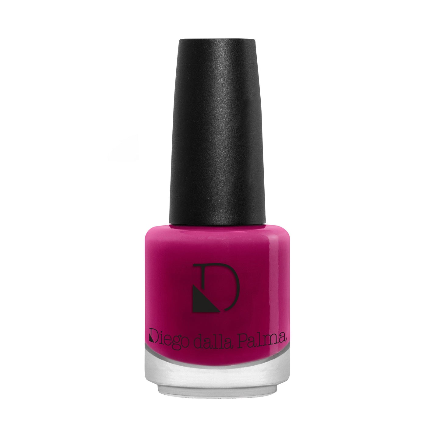 Smalto Per Unghie Nail Polish