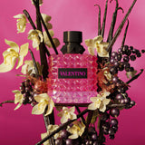 Born in Roma Extradose Donna