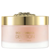 Devotion Rich Body Cream