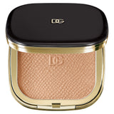 Face&Eyes Match Bronzer e ombretto a lunga tenuta