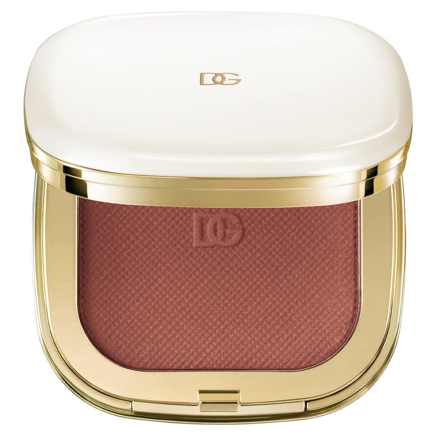 Cheeks&Eyes Match Poudre blush e ombretto a lunga tenuta
