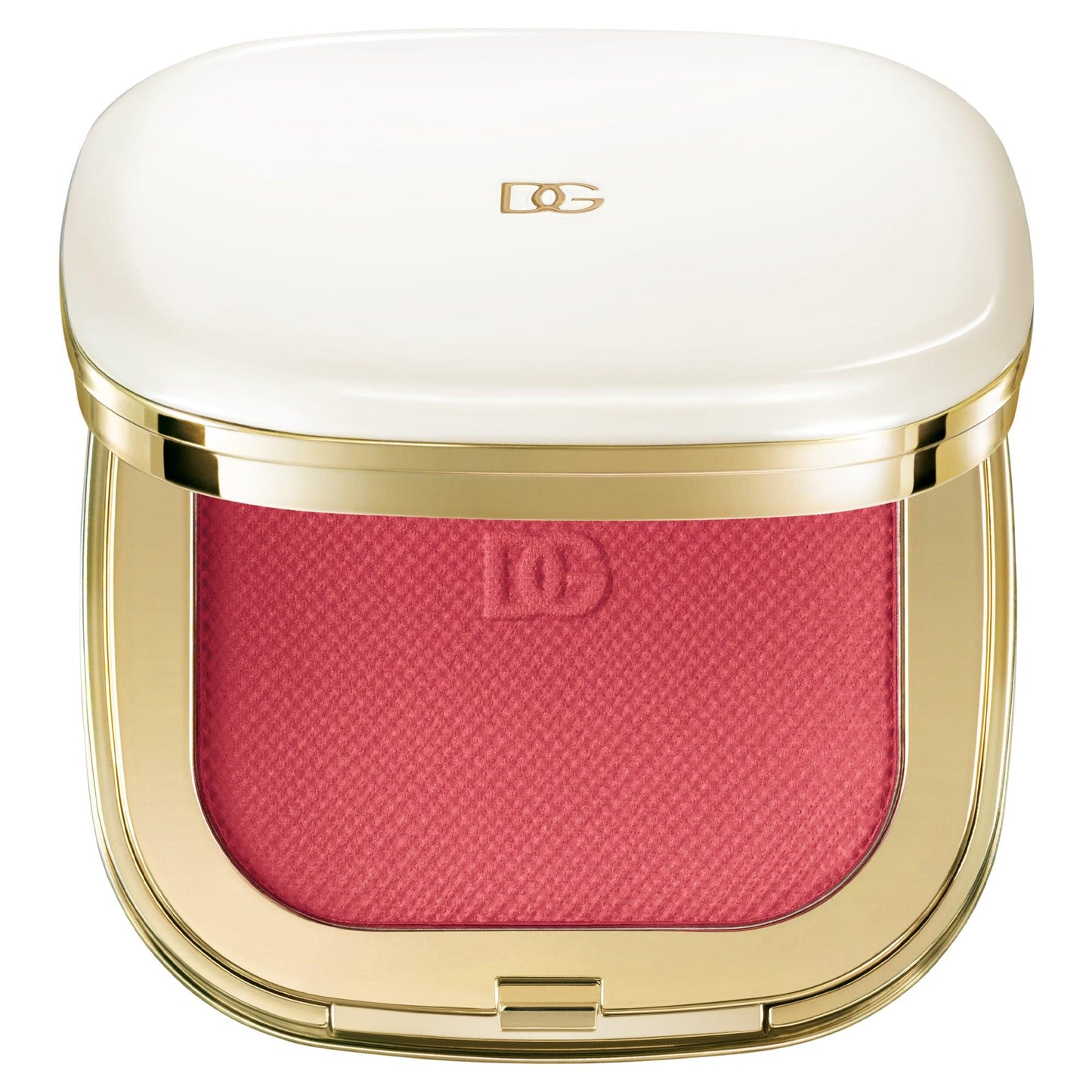 Cheeks&Eyes Match Poudre blush e ombretto a lunga tenuta