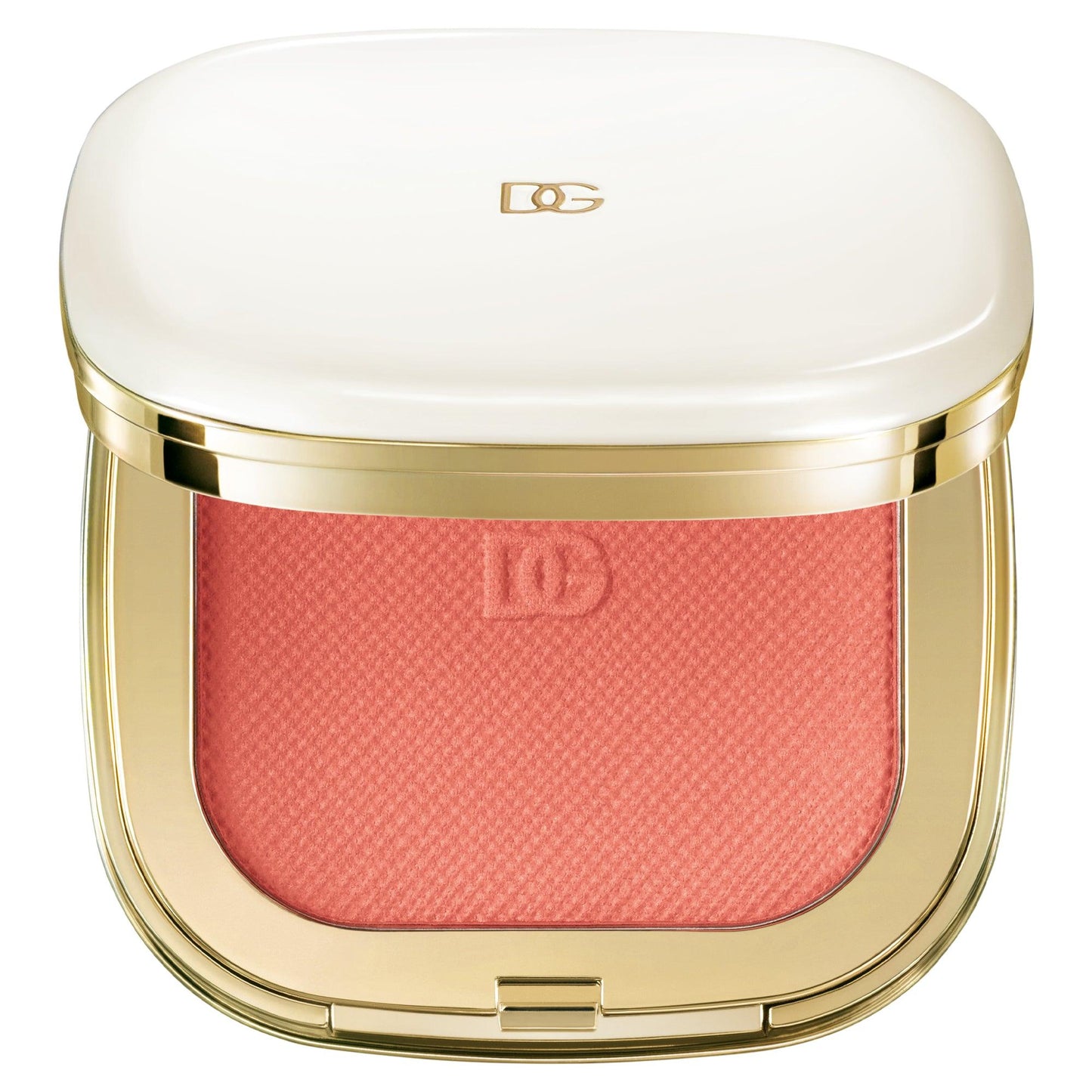 Cheeks&Eyes Match Poudre blush e ombretto a lunga tenuta