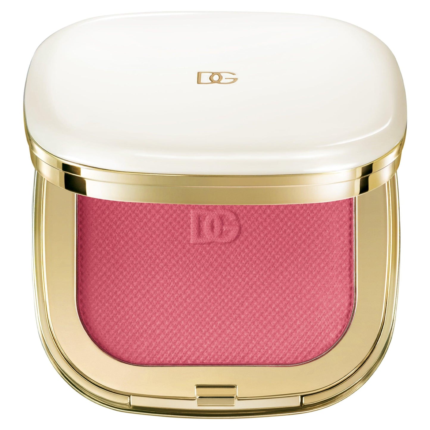 Cheeks&Eyes Match Poudre blush e ombretto a lunga tenuta