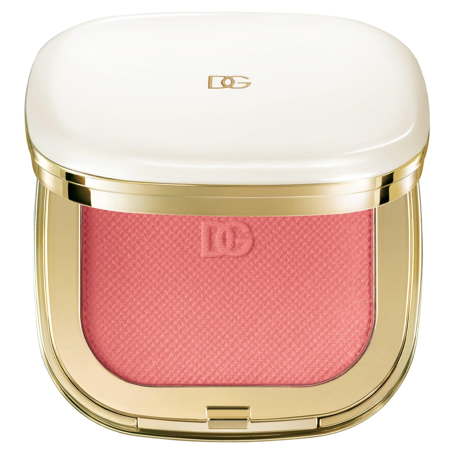 Cheeks&Eyes Match Poudre blush e ombretto a lunga tenuta