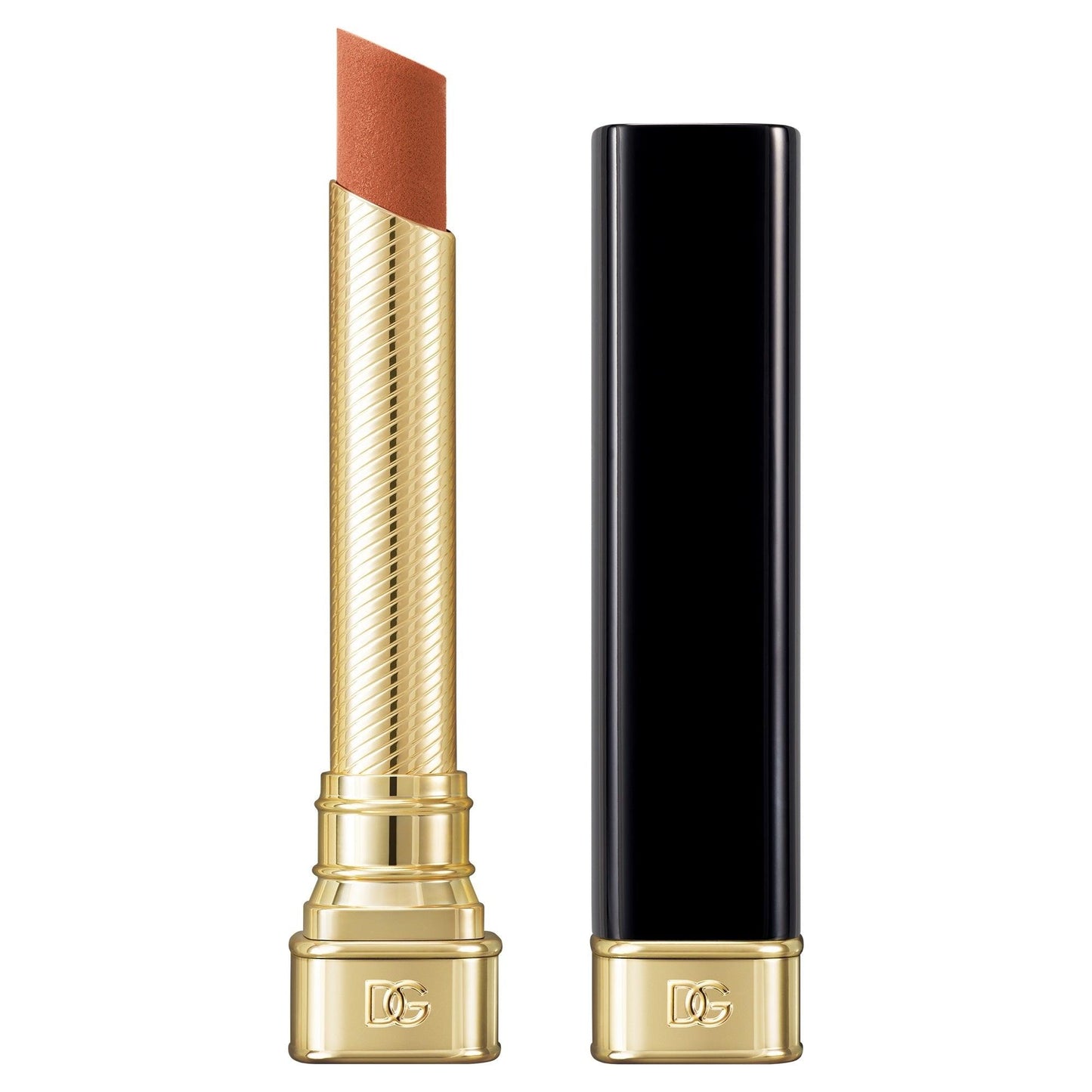My Comfy Matte Lip Stylo